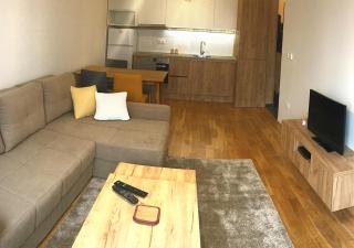 Apartment Bjelasnica Comfort & free parking - 5
