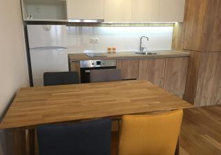 Apartment Bjelasnica Comfort & free parking - 4