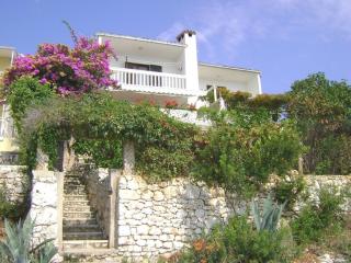 Holiday home Zdenka - 0