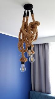 Apartamenty Klifowa - Rewal - 1