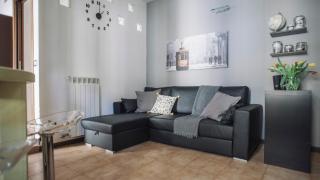 Italianway-Corso San Gottardo 16 - Milan - 0