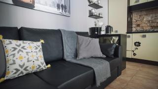 Italianway-Corso San Gottardo 16 - Milan - 8