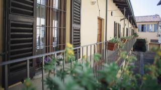 Italianway-Corso San Gottardo 16 - Milan - 4