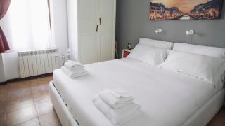 Italianway-Corso San Gottardo 16 - Milan - 7