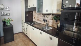 Italianway-Corso San Gottardo 16 - Milan - 1