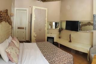 Ragip Pasha Apartments - Istanbul - 7