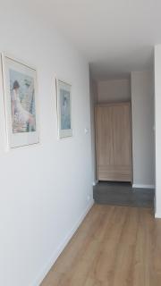Hennela Apartment - Varsavia - 2