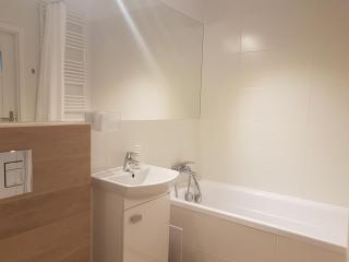 Hennela Apartment - Varsavia - 4