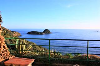 Residence Cala Silente - Capoliveri - 6