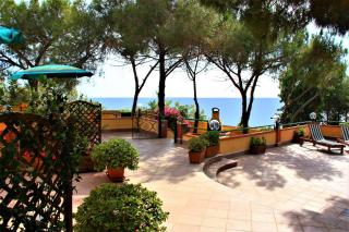 Residence Cala Silente - Capoliveri - 5