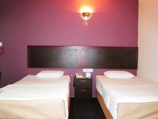 Oriental Inn - Kuching - 2
