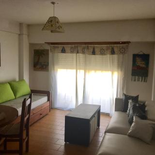 Edificio Maracuja - Departamentos - 5