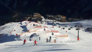 Hotel Tirolerhof 4 Sterne Superior - 6