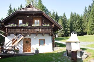 Urlaubsalm Kreuth 6 - 5