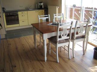 Ferienwohnung Haus Andre _ fuer 4 - Ulmen - 2