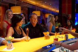 Bally's Shreveport Casino & Hotel - Shreveport - 7