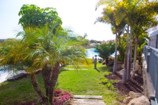 2 Bedrooms Apartment In Magnolia Golf Resort, La Caleta - Adeje - 2
