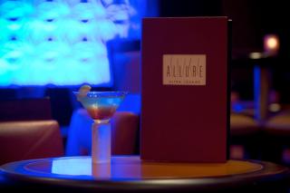 Bally's Shreveport Casino & Hotel - Shreveport - 4