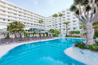 Spring Hotel Vulcano - Playa de las Americas - 3
