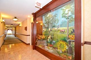 Best Western Heritage Inn and Suites - 5