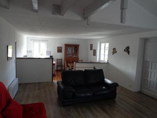 Ahurtenia - Hasparren - 5