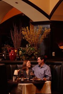 Bally's Shreveport Casino & Hotel - Shreveport - 6