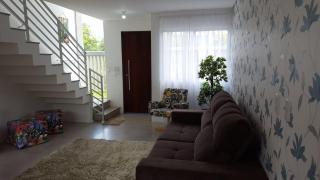 Residencial San Sebastian - Garopaba - 6