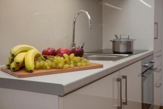 Exceptional Penthouse close to Acropolis Museum by GHH - Athènes - 4