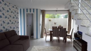 Residencial San Sebastian - Garopaba - 5