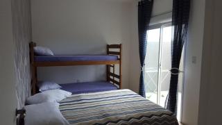 Residencial San Sebastian - 2