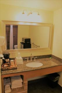 Timbers Inn - Eugene - 9