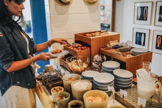 Yam Hotel - an Atlas Boutique Hotel - 2