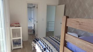 Residencial San Sebastian - Garopaba - 1
