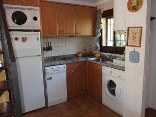 Casa Atenes - 1