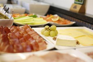 Hotel Schaider - Ainring - 2
