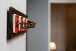 Nais Apartments & Studios - La Canée - 5