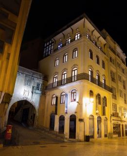 Orpheus - Miguel Torga - UNESCO Heritage - Coimbra - 9