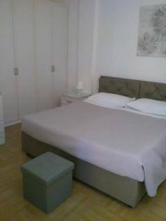 Villa Eva B - 1