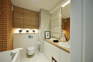 JTB Nautica Aparthotel - Szczecin - 5