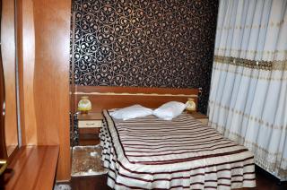 Pensiunea Alex - Sinaia - 7