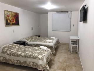 Apartamentos Don Bosco - Paso de los Libres - 8