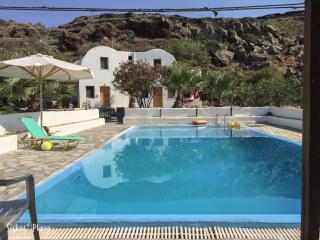 Siskosplace - Oia - 0