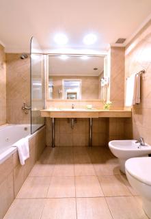 Pestana Buenos Aires - 3