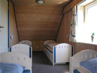 Three-Bedroom Holiday Home In Bagenkop - Bagenkop - 5