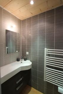 Chalet Barcelonnette - Barcelonnette - 2