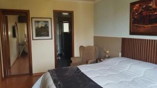 Apartamento Gramado - Gramado - 5