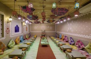 Radhey Ki Haveli - Khātu - 4