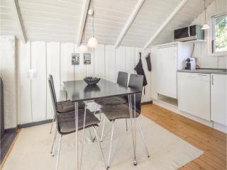 Two-Bedroom Holiday Home In Blavand - Blåvand - 7