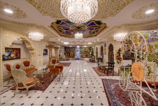 Radhey Ki Haveli - Khātu - 9