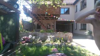 Ferienwohnung Brunow "In der Natur Zuhause" - Neundorf - 3